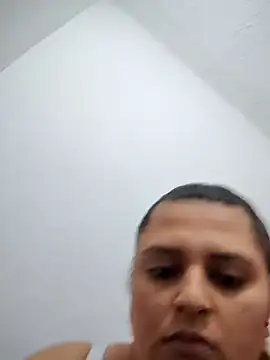 Snapshot of Miss_balloonsmila chatting on 24, 12, 2024 Miss balloonsmila online show from 24, 12, 2024