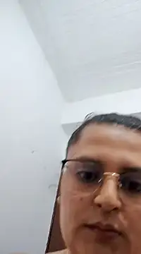 Snapshot of Miss_balloonsmila chatting on 25, 12, 2024 Miss balloonsmila online show from 25, 12, 2024