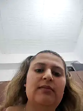 Snapshot of Miss_balloonsmila chatting on 26, 12, 2024 Miss balloonsmila online show from 26, 12, 2024