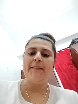 Snapshot of Miss_balloonsmila chatting on 28, 12, 2024 Miss balloonsmila online show from 28, 12, 2024