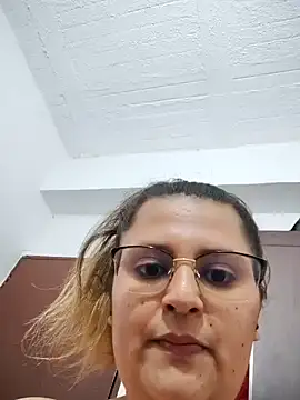 Snapshot of Miss_balloonsmila chatting on 29, 12, 2024 Miss balloonsmila online show from 29, 12, 2024