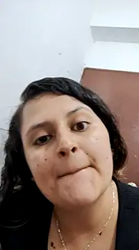 Snapshot of Miss_balloonsmila chatting on 30, 12, 2024 Miss balloonsmila online show from 30, 12, 2024