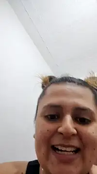 Snapshot of Miss_balloonsmila chatting on 3, 1, 2025 Miss balloonsmila online show from 3, 1, 2025