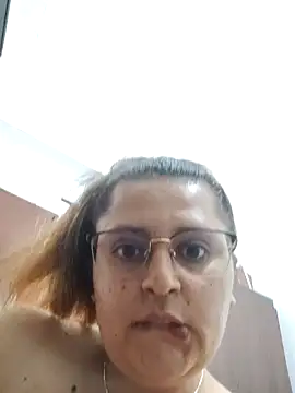 Snapshot of Miss_balloonsmila chatting on 9, 1, 2025 Miss balloonsmila online show from 9, 1, 2025