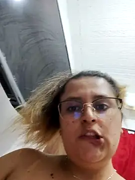 Snapshot of Miss_balloonsmila chatting on 10, 1, 2025 Miss balloonsmila online show from 10, 1, 2025