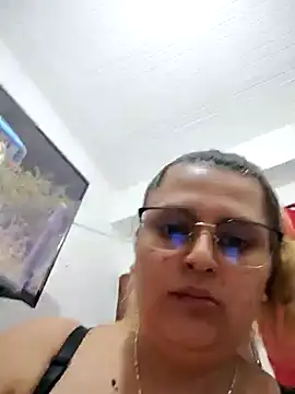 Snapshot of Miss_balloonsmila chatting on 10, 1, 2025 Miss balloonsmila online show from 10, 1, 2025