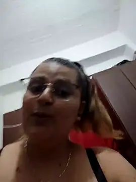 Snapshot of Miss_balloonsmila chatting on 11, 1, 2025 Miss balloonsmila online show from 11, 1, 2025