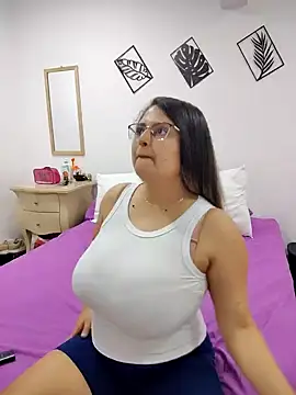 Snapshot of Miss_balloonsmila chatting on 7, 2, 2025 Miss balloonsmila online show from 7, 2, 2025