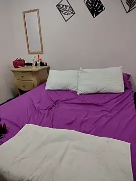 Snapshot of Miss_balloonsmila chatting on 20, 2, 2025 Miss balloonsmila online show from 20, 2, 2025