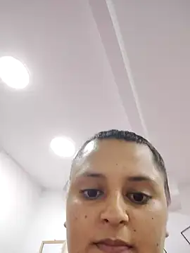 Snapshot of Miss_balloonsmila chatting on 11, 3, 2025 Miss balloonsmila online show from 11, 3, 2025