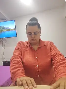 Snapshot of Miss_balloonsmila chatting on 15, 9, 2025 Miss balloonsmila online show from 15, 9, 2025