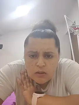 Snapshot of Miss_balloonsmila chatting on 17, 9, 2025 Miss balloonsmila online show from 17, 9, 2025