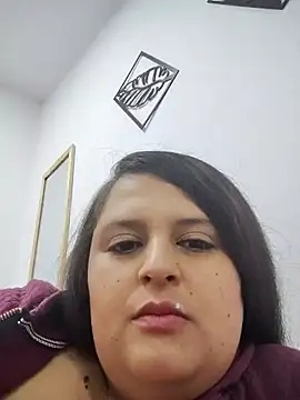 Snapshot of Miss_balloonsmila chatting on 1, 10, 2025 Miss balloonsmila online show from 1, 10, 2025