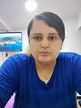 Snapshot of Miss_balloonsmila chatting on 7, 10, 2025 Miss balloonsmila online show from 7, 10, 2025