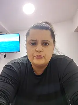 Snapshot of Miss_balloonsmila chatting on 17, 10, 2025 Miss balloonsmila online show from 17, 10, 2025