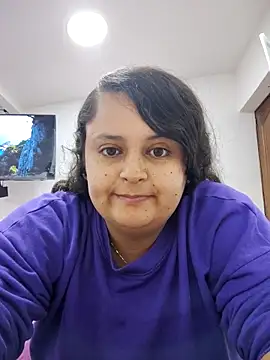 Snapshot of Miss_balloonsmila chatting on 22, 10, 2025 Miss balloonsmila online show from 22, 10, 2025