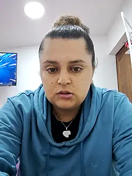 Snapshot of Miss_balloonsmila chatting on 6, 11, 2025 Miss balloonsmila online show from 6, 11, 2025