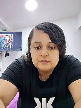 Snapshot of Miss_balloonsmila chatting on 24, 11, 2025 Miss balloonsmila online show from 24, 11, 2025