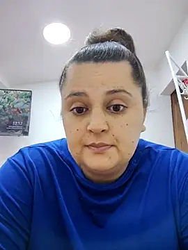 Snapshot of Miss_balloonsmila chatting on 25, 11, 2025 Miss balloonsmila online show from 25, 11, 2025