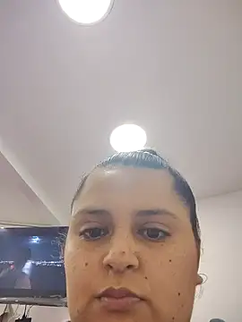 Snapshot of Miss_balloonsmila chatting on 28, 11, 2025 Miss balloonsmila online show from 28, 11, 2025