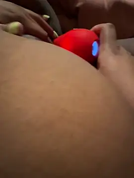 InterRacialFacial7296 online show from 18, 2, 2026