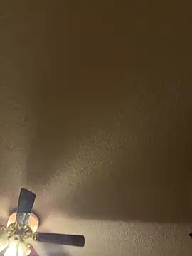 InterRacialFacial7296 online show from 23, 3, 2026