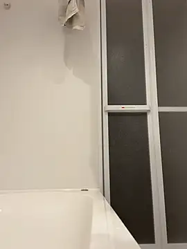 kuma0908 online show from 13, 4, 2026