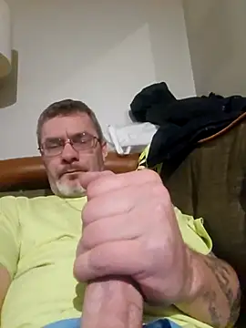 tileguyyy online show from 22, 3, 2026