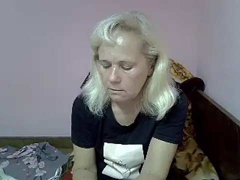 Snapshot of sakura_blonde chatting on 29, 12, 2024 sakura blonde online show from 29, 12, 2024