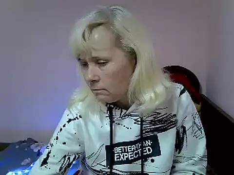 Snapshot of sakura_blonde chatting on 30, 12, 2024 sakura blonde online show from 30, 12, 2024