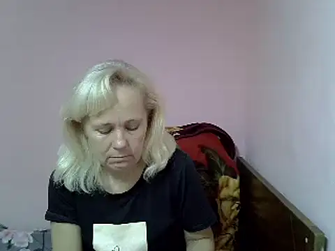 Snapshot of sakura_blonde chatting on 30, 12, 2024 sakura blonde online show from 30, 12, 2024