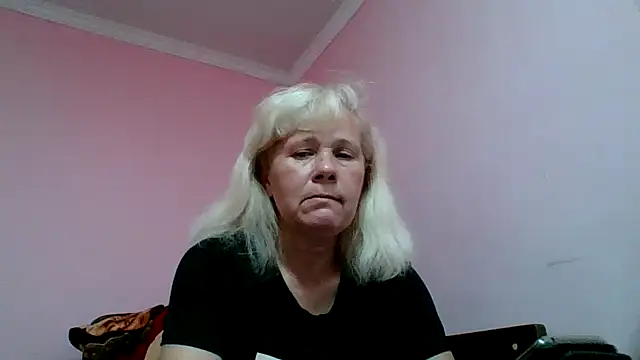 Snapshot of sakura_blonde chatting on 11, 1, 2025 sakura blonde online show from 11, 1, 2025