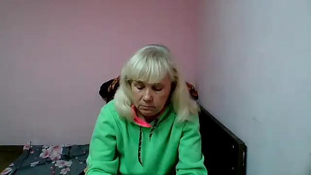 Snapshot of sakura_blonde chatting on 26, 1, 2025 sakura blonde online show from 26, 1, 2025