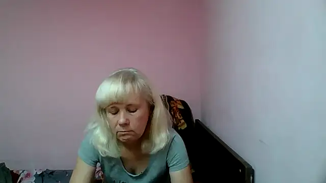 Snapshot of sakura_blonde chatting on 27, 1, 2025 sakura blonde online show from 27, 1, 2025