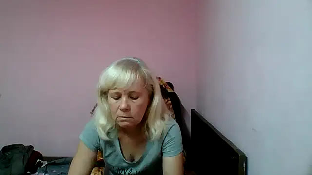 Snapshot of sakura_blonde chatting on 27, 1, 2025 sakura blonde online show from 27, 1, 2025