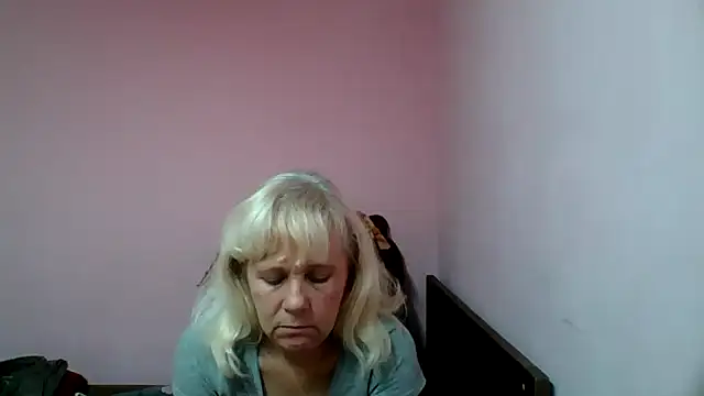 Snapshot of sakura_blonde chatting on 27, 1, 2025 sakura blonde online show from 27, 1, 2025