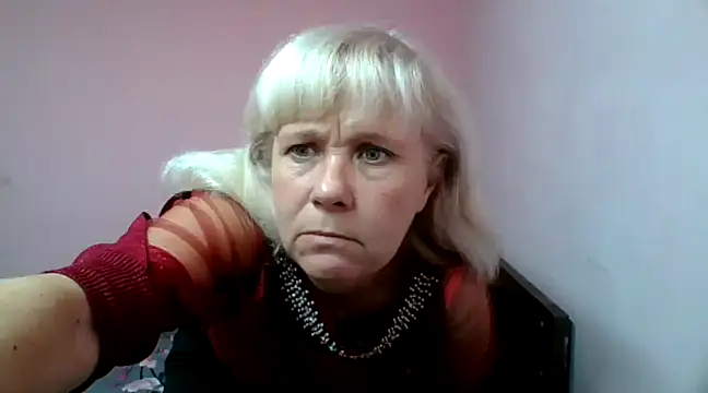 Snapshot of sakura_blonde chatting on 30, 1, 2025 sakura blonde online show from 30, 1, 2025