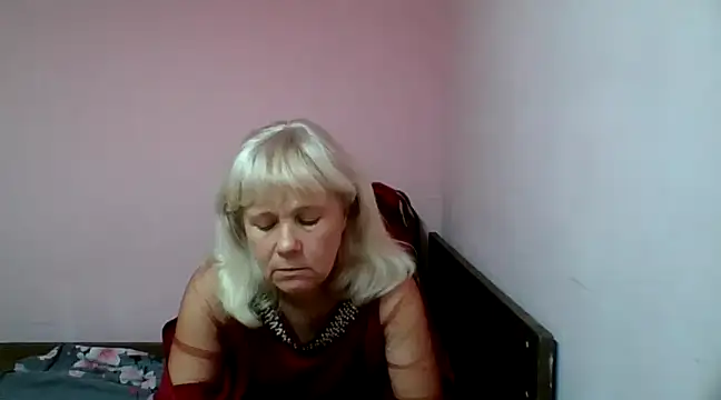 Snapshot of sakura_blonde chatting on 1, 2, 2025 sakura blonde online show from 1, 2, 2025