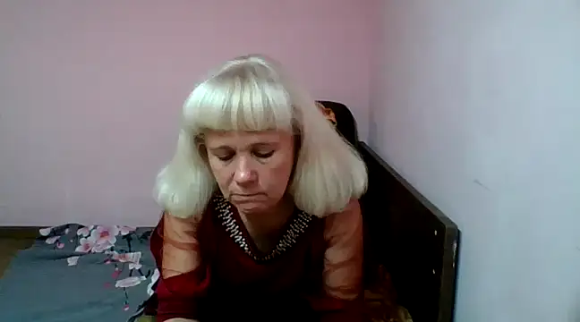 Snapshot of sakura_blonde chatting on 2, 2, 2025 sakura blonde online show from 2, 2, 2025