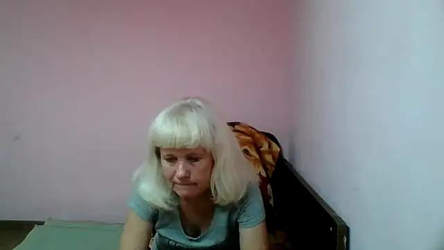 Snapshot of sakura_blonde chatting on 9, 2, 2025 sakura blonde online show from 9, 2, 2025