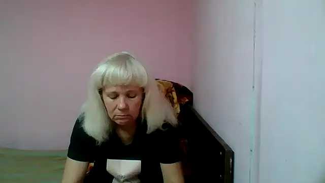 Snapshot of sakura_blonde chatting on 11, 2, 2025 sakura blonde online show from 11, 2, 2025