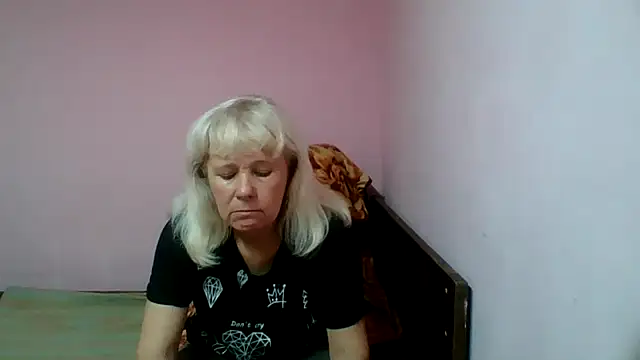 Snapshot of sakura_blonde chatting on 14, 2, 2025 sakura blonde online show from 14, 2, 2025