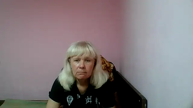 Snapshot of sakura_blonde chatting on 14, 2, 2025 sakura blonde online show from 14, 2, 2025