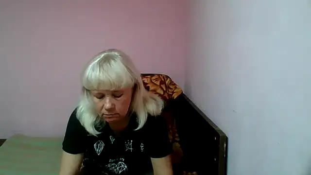 Snapshot of sakura_blonde chatting on 15, 2, 2025 sakura blonde online show from 15, 2, 2025