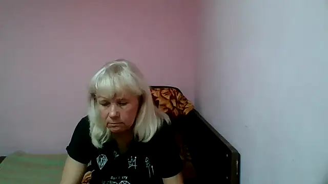 Snapshot of sakura_blonde chatting on 15, 2, 2025 sakura blonde online show from 15, 2, 2025