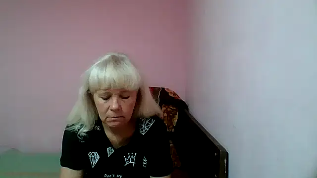 Snapshot of sakura_blonde chatting on 18, 2, 2025 sakura blonde online show from 18, 2, 2025