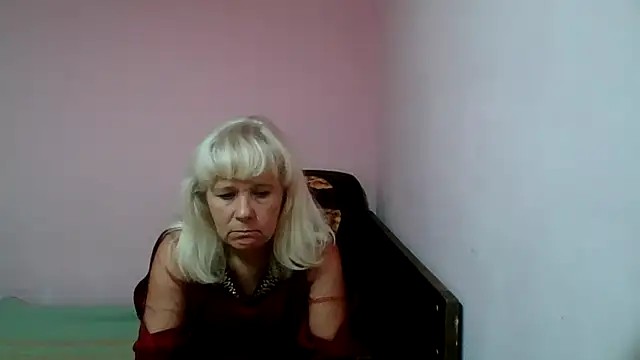 Snapshot of sakura_blonde chatting on 19, 2, 2025 sakura blonde online show from 19, 2, 2025