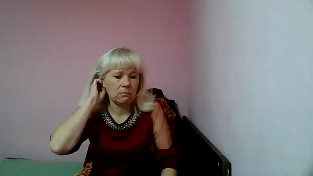 Snapshot of sakura_blonde chatting on 20, 2, 2025 sakura blonde online show from 20, 2, 2025