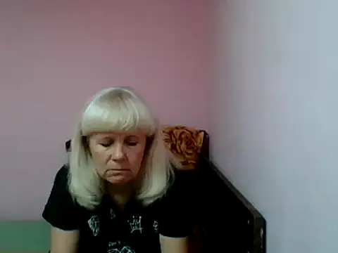 Snapshot of sakura_blonde chatting on 23, 2, 2025 sakura blonde online show from 23, 2, 2025