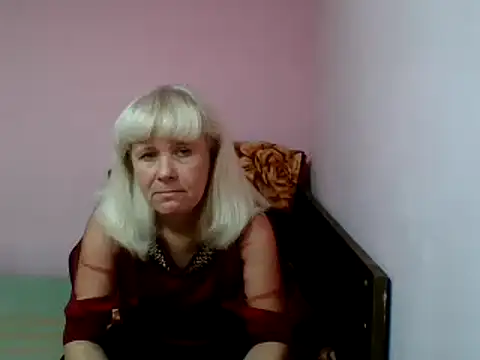 Snapshot of sakura_blonde chatting on 23, 2, 2025 sakura blonde online show from 23, 2, 2025